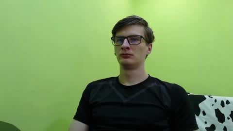 Ray Booy  online show from March 14, 2026, 10:32 am