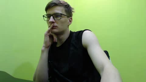 Ray Booy  online show from April 2, 2026, 11:41 am