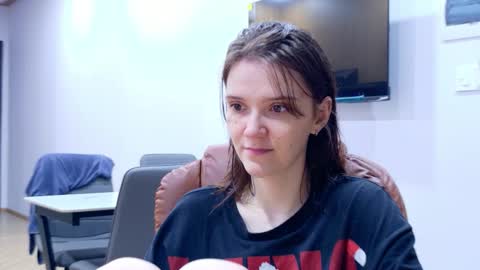 Ray-Ray online show from January 10, 2026, 11:45 am