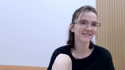 Ray-Ray online show from March 1, 2026, 12:51 pm