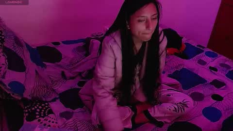 ask us online show from February 4, 2026, 2:06 am