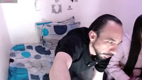 ask us online show from February 6, 2026, 8:45 pm