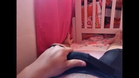 ray_rey1210 online show from March 9, 2026, 10:14 pm