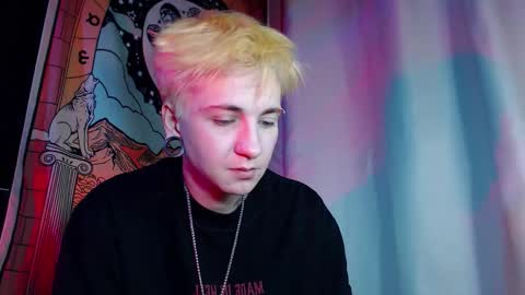 Snapshot of ray_taylorr chatting on March 16, 2026, 3:05 pm Ray online show from March 16, 2026, 3:05 pm