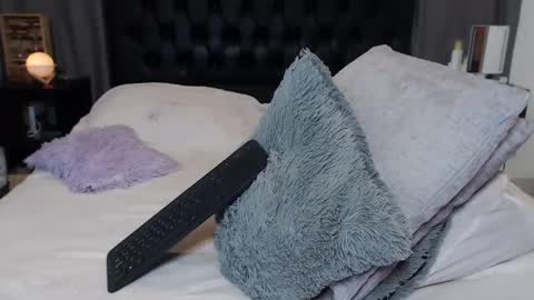 Ray online show from January 27, 2025, 11:11 pm