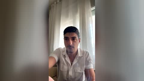 Rayaan6969 online show from April 5, 2026, 1:52 pm