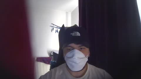 rayanefrr online show from April 29, 2026, 11:25 am