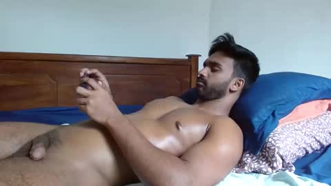 eyan online show from February 26, 2025, 8:59 am