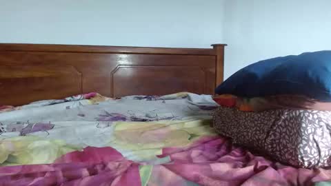 Snapshot of rayannzz chatting on February 17, 2026, 3:25 am eyan online show from February 17, 2026, 3:25 am