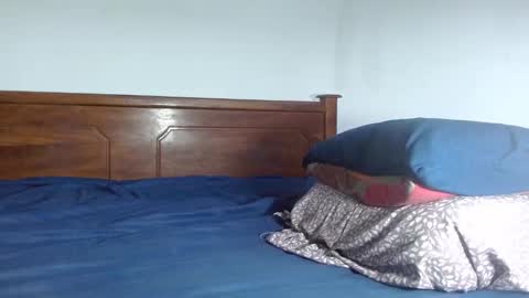 Snapshot of rayannzz chatting on February 19, 2026, 3:02 am eyan online show from February 19, 2026, 3:02 am