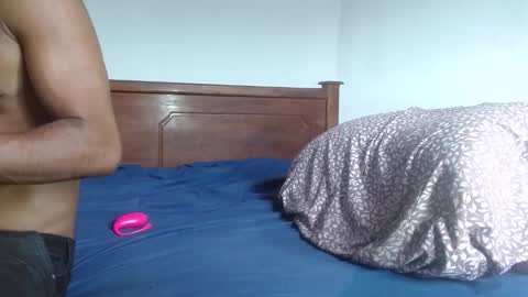 Snapshot of rayannzz chatting on February 22, 2026, 4:02 am eyan online show from February 22, 2026, 4:02 am