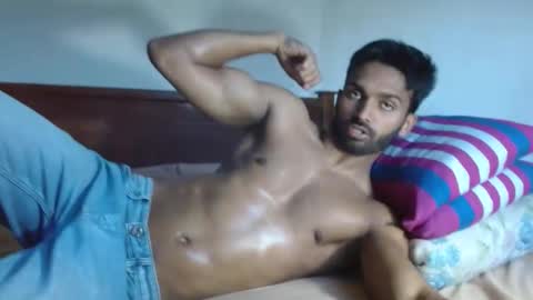 eyan online show from March 16, 2026, 1:44 am