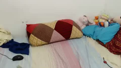 Ray  online show from January 11, 2025, 5:10 am