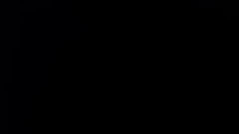 Ray  online show from January 28, 2025, 1:50 am