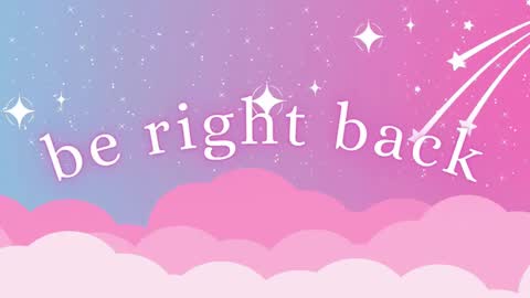 Ray  online show from February 25, 2025, 5:08 am