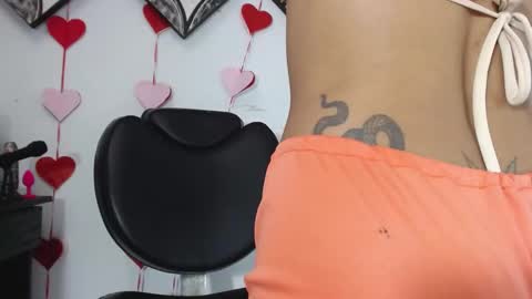 Ray  online show from February 25, 2025, 1:39 pm