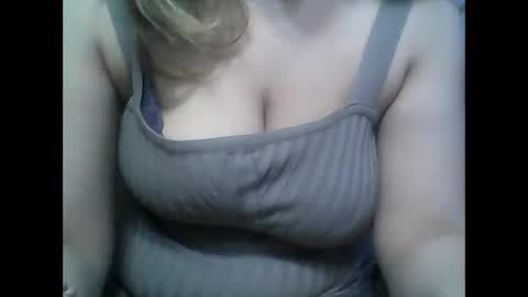 rayday_ online show from December 20, 2024, 8:28 am