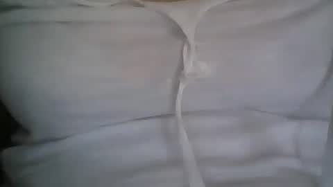 rayday_ online show from January 28, 2025, 4:19 pm