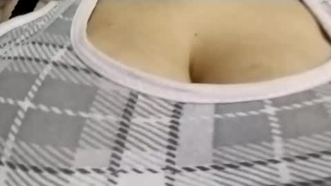 rayday_ online show from February 7, 2025, 6:14 am