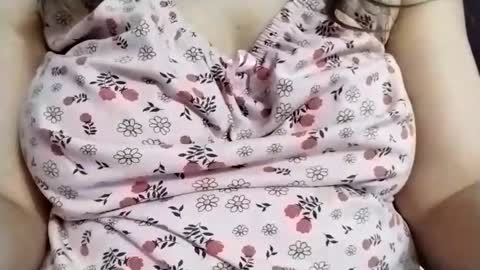 rayday_ online show from February 25, 2025, 5:25 pm