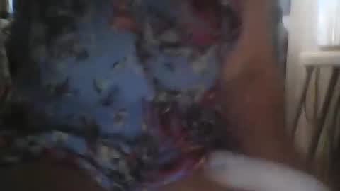 rayday_ online show from September 29, 2025, 7:02 am