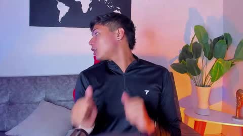 rayden_boy online show from June 5, 2026, 12:11 pm