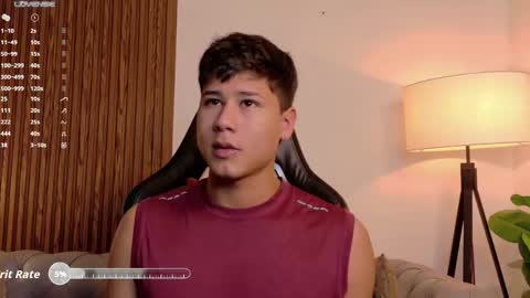 rayden_boy online show from June 8, 2026, 7:47 pm