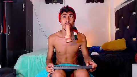 Rayn online show from December 21, 2024, 12:31 am