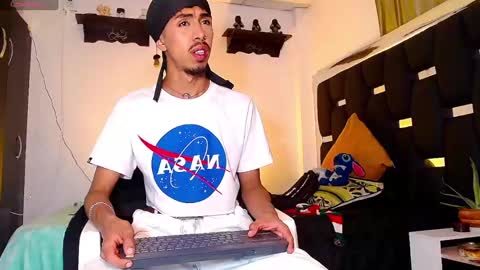 Rayn online show from December 23, 2024, 7:28 am