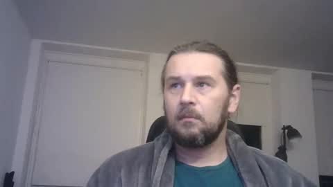 rayhaarlem online show from October 30, 2025, 8:31 pm