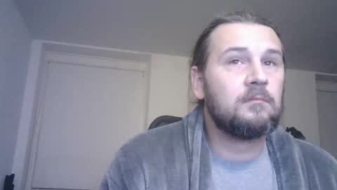 rayhaarlem online show from November 1, 2025, 12:56 am