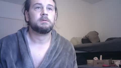 rayhaarlem online show from December 14, 2025, 9:58 am