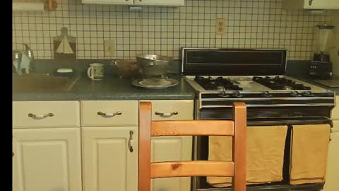 Ray online show from December 28, 2024, 1:59 pm