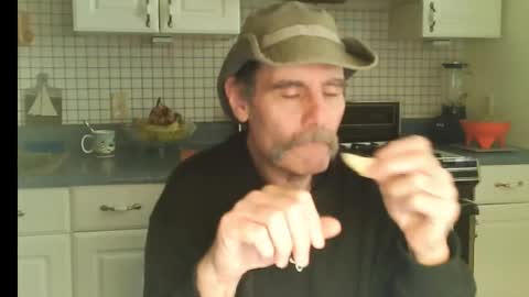 Ray online show from January 17, 2026, 9:29 pm