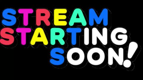 Ray online show from February 4, 2026, 5:46 am