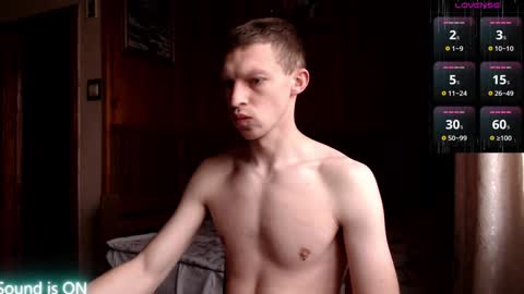 Snapshot of raylonn chatting on December 8, 2024, 7:47 am Ray online show from December 8, 2024, 7:47 am