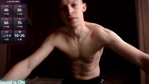 Snapshot of raylonn chatting on December 23, 2024, 7:06 am Ray online show from December 23, 2024, 7:06 am