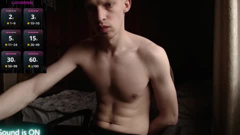 Snapshot of raylonn chatting on March 2, 2025, 10:45 am Ray online show from March 2, 2025, 10:45 am