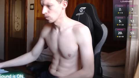 Snapshot of raylonn chatting on March 1, 2026, 9:22 am Ray online show from March 1, 2026, 9:22 am