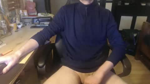 Ray online show from April 5, 2026, 2:36 pm