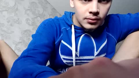 RayMartino online show from March 2, 2025, 11:42 pm