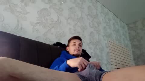 RayMartino online show from March 3, 2025, 2:04 pm