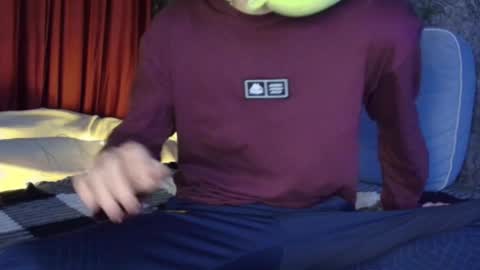 RayMartino online show from February 11, 2026, 10:48 pm