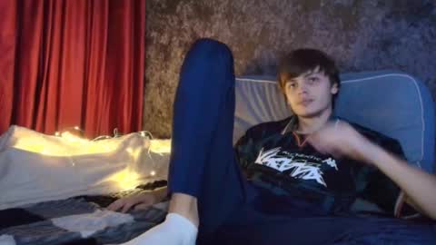 RayMartino online show from March 6, 2026, 10:34 am