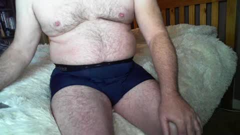 Snapshot of raymondo1964 chatting on January 19, 2025, 10:49 pm raymondo1964 online show from January 19, 2025, 10:49 pm
