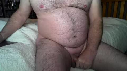 Snapshot of raymondo1964 chatting on January 22, 2025, 12:59 am raymondo1964 online show from January 22, 2025, 12:59 am