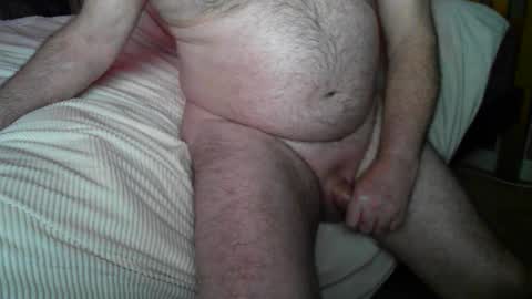 Snapshot of raymondo1964 chatting on February 25, 2025, 2:47 am raymondo1964 online show from February 25, 2025, 2:47 am