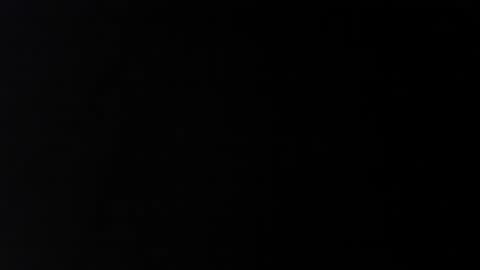 raymondo1964 online show from May 3, 2026, 8:59 pm