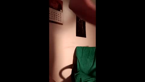 rayolex online show from March 21, 2026, 10:20 am