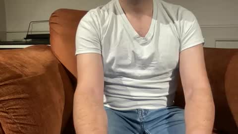 rayos789 online show from January 8, 2026, 4:04 am